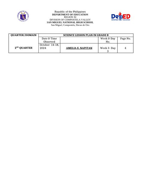 Image result for Earthquake Design Forces Lesson Plans