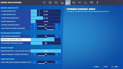 Image result for Best Key2xinput Setting