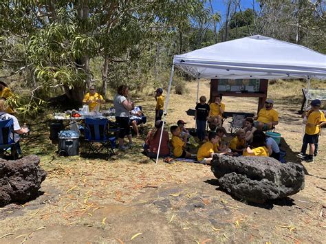 Classess | Puna Hongwanji Mission