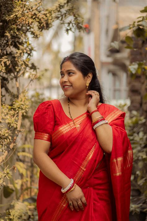 Thick+Goth+Girls Photos, Download The BEST Free Thick+Goth+Girls Stock ...