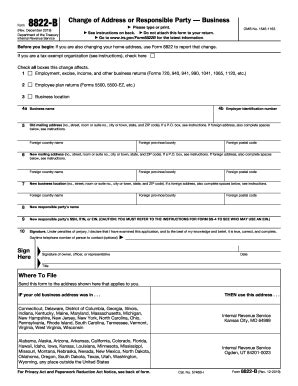 USPS PS 3575 Form - Fill Online, Printable, Fillable, Blank - pdfFiller