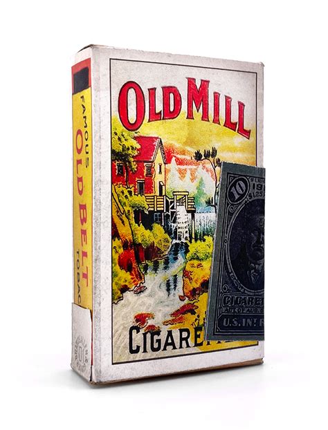 Image result for Baseball Card Collecting