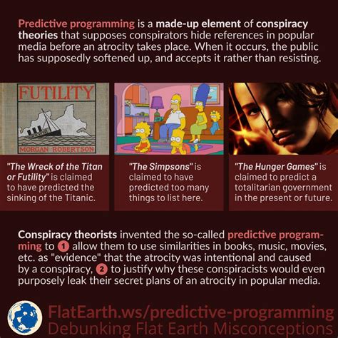 Predictive Programming 2021 的图像结果