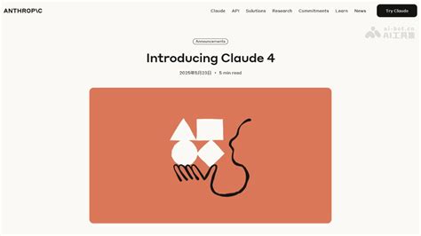 Image result for Interactive Machine Learning