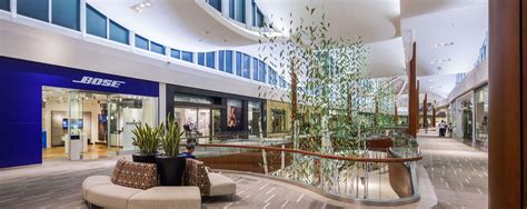 Natick Mall Food Court - prntbl.concejomunicipaldechinu.gov.co