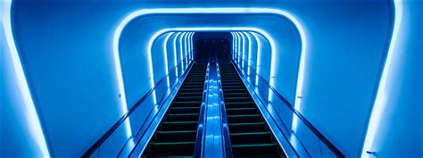 The Omnibus Package to Simplify EU Sustainability Regulation | White ...
