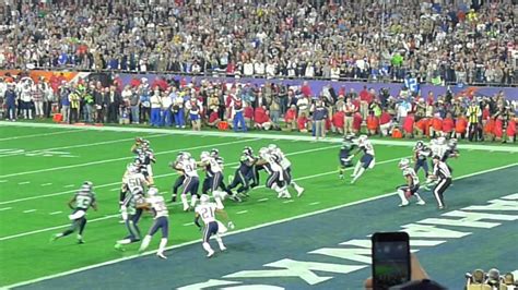 Image result for Interception Malcom Butler