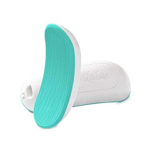 Buy LaVie™ Lactation Massager with Warming for feeding | Massager with ...