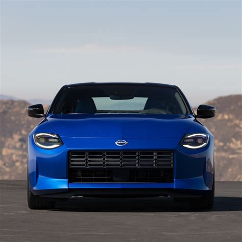 Nissan Dealer Springfield, OH | Jeff Schmitt Nissan