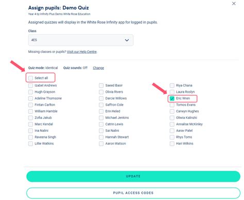 Image result for Quizzes Code
