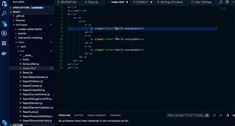 Image result for Multi Loops Visual Studio