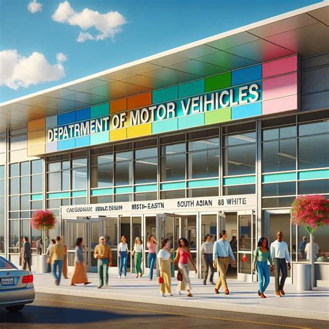 Dmv Box Locations at James Daulton blog