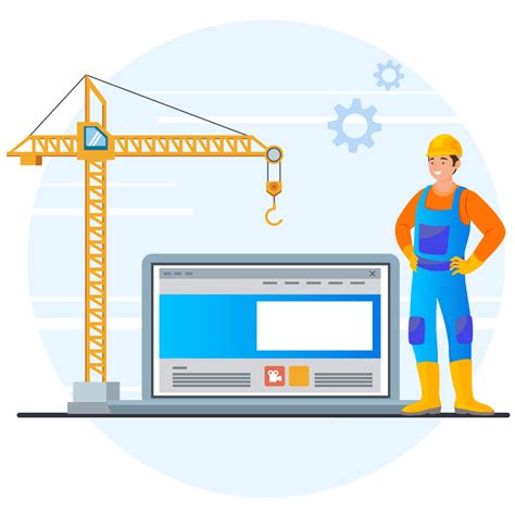 Web-Based Construction Estimating Software 的图像结果