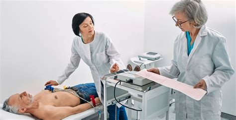 Myocarditis: What You Should Know