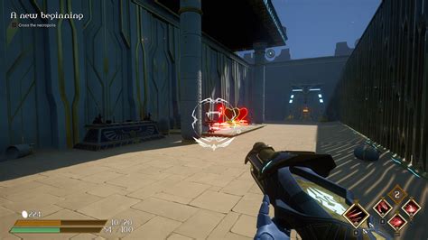 Image result for Seth Split Mod