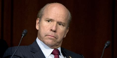 Why John Delaney started running for president 3 years before 2020 ...