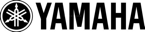 Image result for Logo Aplikasi JavaScript