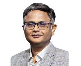 Global Fintech Awards 2023