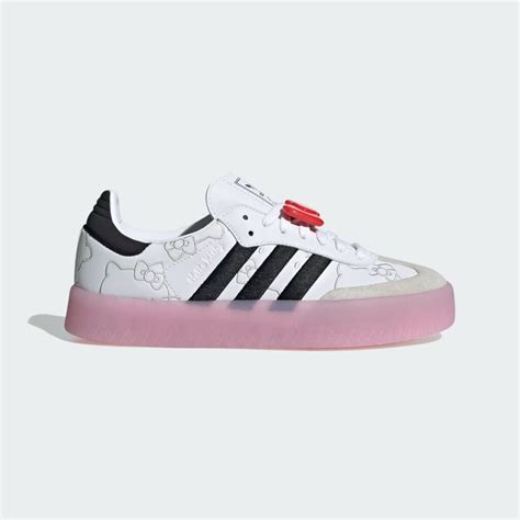 adidas Sambae Hello Kitty - Min Y Mal