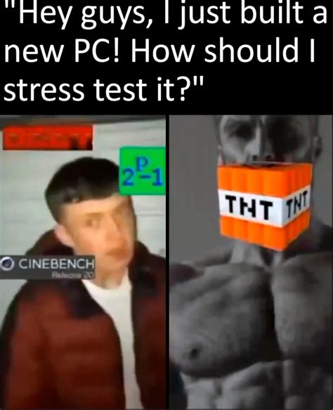 Image result for Computer Meme Compilation