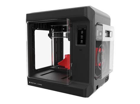 Image result for MakerBot 3D Printer Software Download
