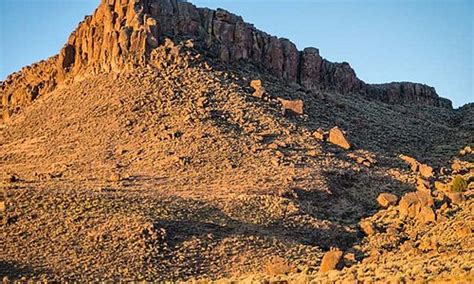 Tonopah Tourism (2023): Best of Tonopah, NV - Tripadvisor