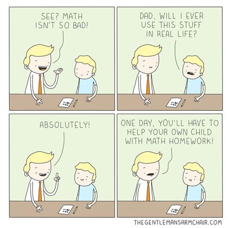 Image result for Math WS