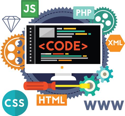 Image result for Software Developer Full