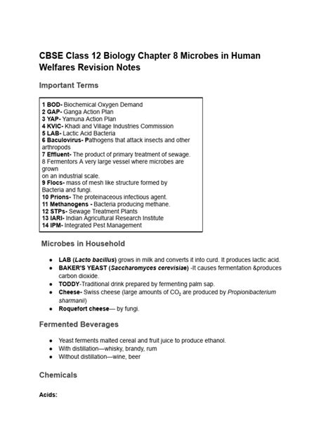 Image result for Class 12 Bio Ch. 8 Notes One Shot Video