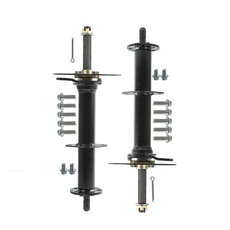 48V 500W 1000W Differential Brushless Motor Rear | Ubuy India