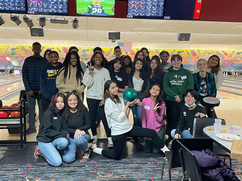 Image result for Building Bridges Program