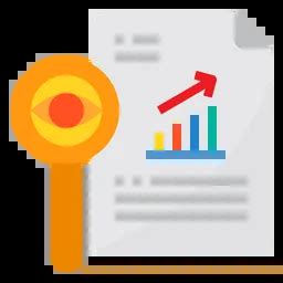 Local Repo Icon 的图像结果