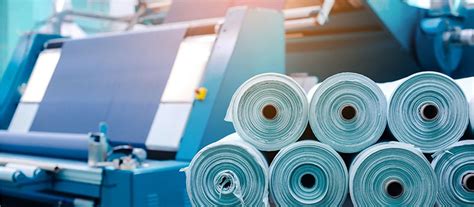 Infrastructure - Rishabhdev Textiles - Leading Manufacturer of premium ...