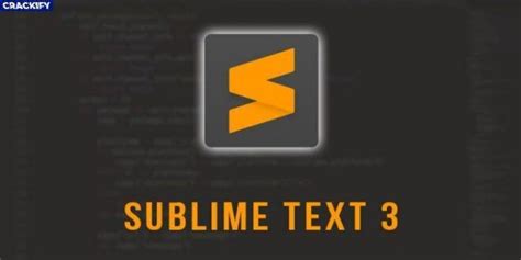 Image result for Free Sublime Text License Key