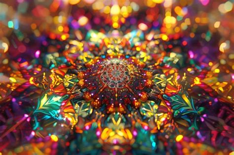 Image result for Mesmerizing Patterns Watchable