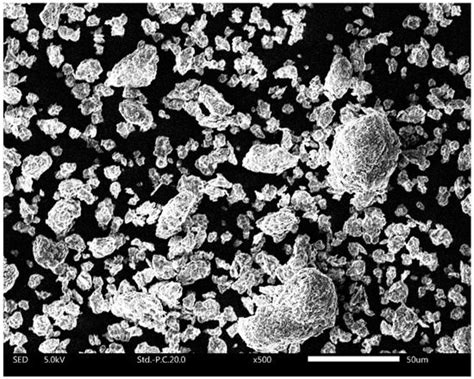 A Porous Stone Technique to Measure the Initial Water Uptake by ...