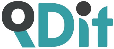 COMeet | Call & Meeting