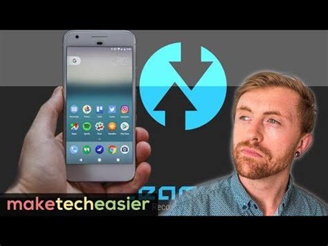 Android 8.0.0 Install TWRP 的图像结果
