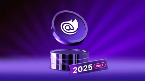 CommonJS vs ES Script JavaScript 的图像结果