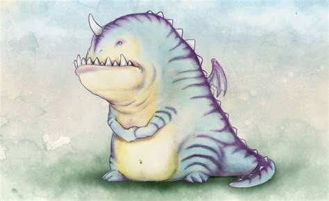 Image result for Simpe Dimple