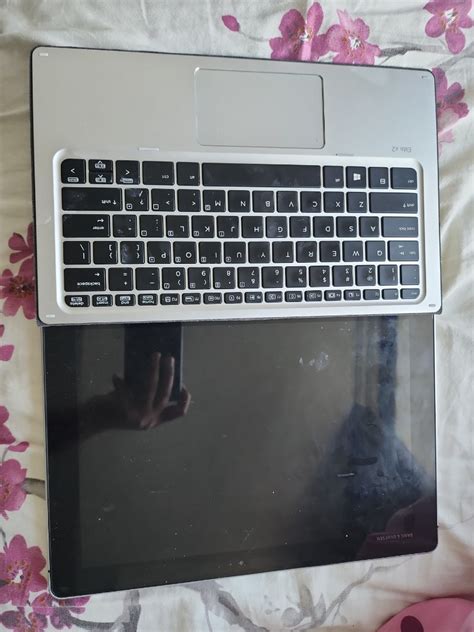 Image result for Small Tab with Keyboard