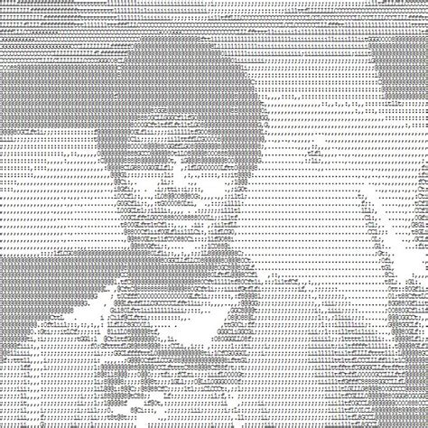 Image result for ASCII Map Windows