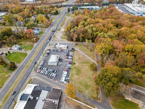 Station Road, Florence, NJ 08518 - Station Rd & Wallace Avenue Lots ...