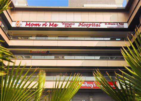 Best Gynaecologist in Surat, Best Gynaec Hospital in Surat, Best ...