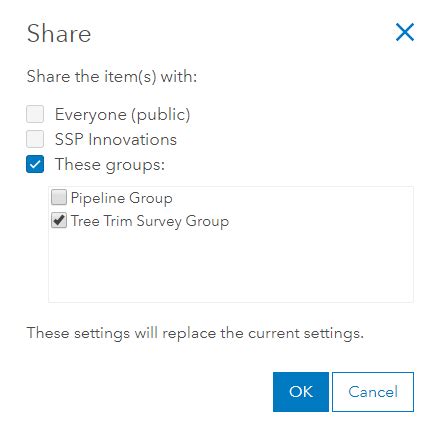 Survey123 Basics 的图像结果