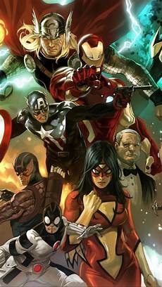 Iphone 6 Wallpaper Marvel by Marvel Wallpaper Iphone 80 Images Iphone 6 Wallpaper Marvel