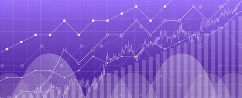 Image result for Python Matplotlib to Draw Sketch