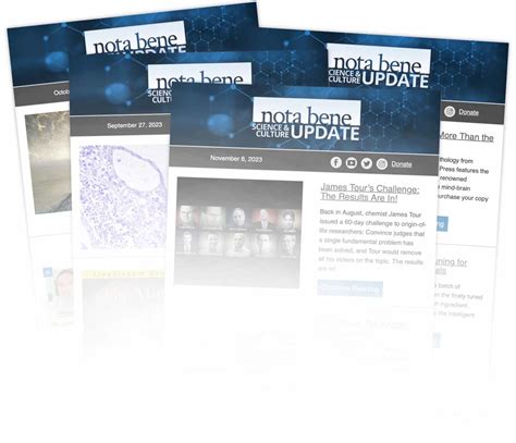 Who Invented Science 的图像结果