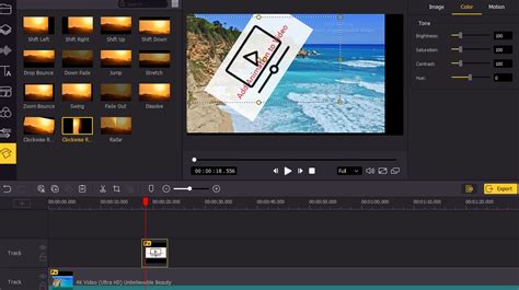 Image result for How to Add Animation Over an Image
