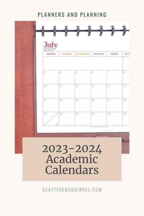 Suny Geneseo Academic Calendar 2024 2025 - 2025 Calendars